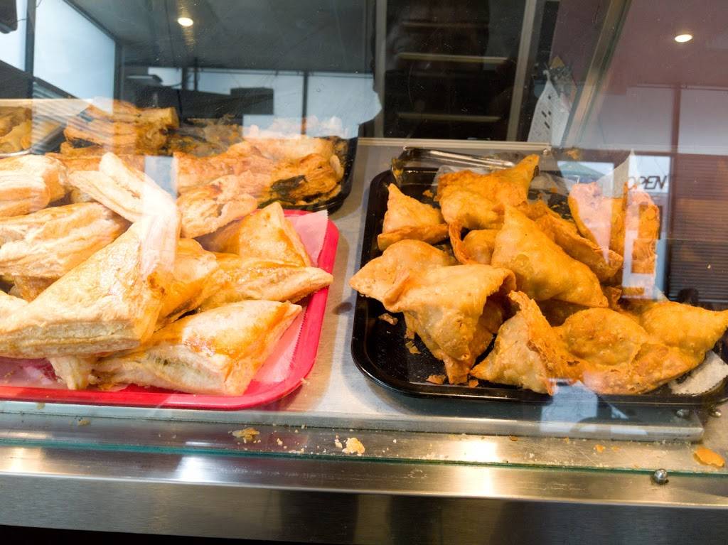 Cafe Yasmeen BBQ and Grill | restaurant | 11920 S Texas 6 #1300, Sugar Land, TX 77498, USA | 2814955333 OR +1 281-495-5333