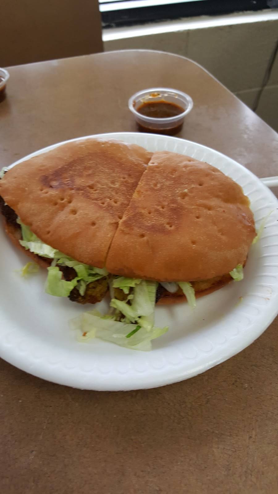 Super Taco | restaurant | 450 S Main St D, Corona, CA 92882, USA | 9512726577 OR +1 951-272-6577