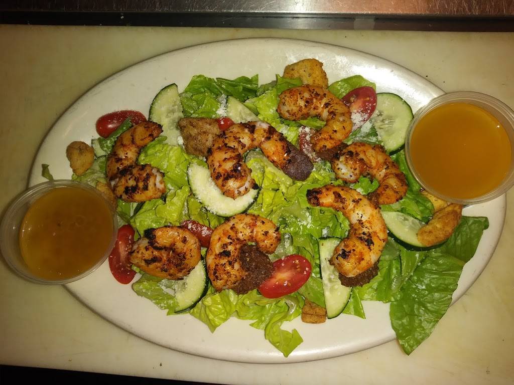 Turf Restaurant | restaurant | 142 Grand St, Waterbury, CT 06702, USA | 2037536256 OR +1 203-753-6256