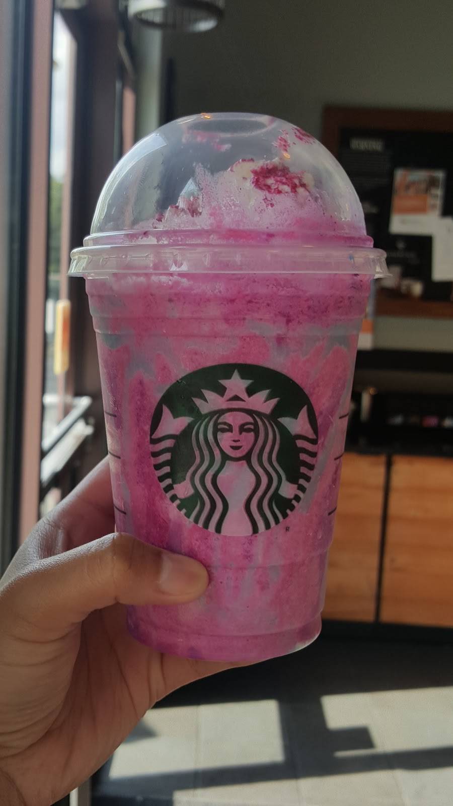 Starbucks | cafe | 2620 Gateway Oaks Dr, Sacramento, CA 95833, USA | 9169210870 OR +1 916-921-0870