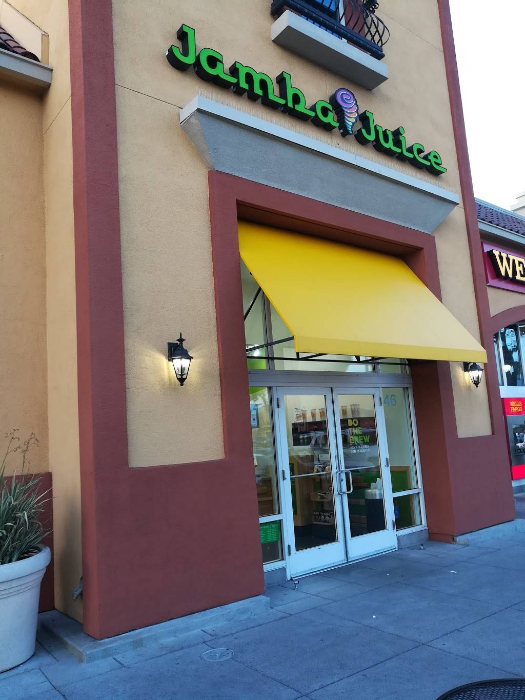 Jamba Juice | restaurant | 1720 Story Rd Ste. #46, San Jose, CA 95122, USA | 4083479101 OR +1 408-347-9101