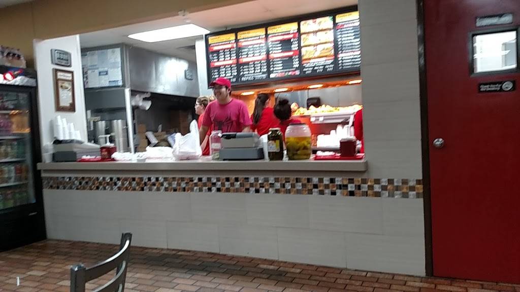 Lisas Chicken | restaurant | 1808 W Pioneer Pkwy, Arlington, TX 76013, USA | 8174621624 OR +1 817-462-1624