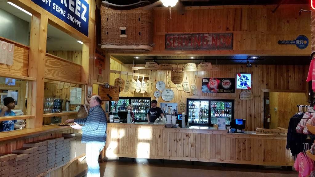 Shakespeares Pizza - South | restaurant | 3911 Peachtree Dr, Columbia, MO 65203, USA | 5734477435 OR +1 573-447-7435