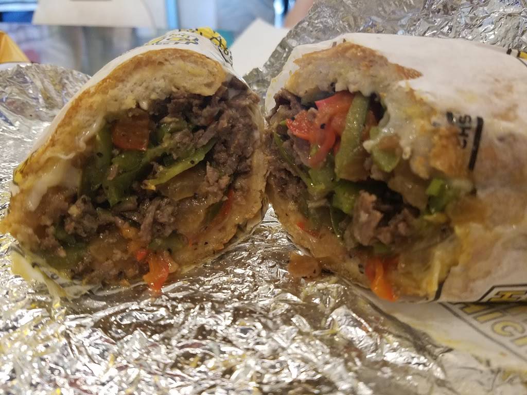 Which Wich Carmel Shops | restaurant | 1430 W Carmel Dr Ste. 140, Carmel, IN 46032, USA | 3175809424 OR +1 317-580-9424