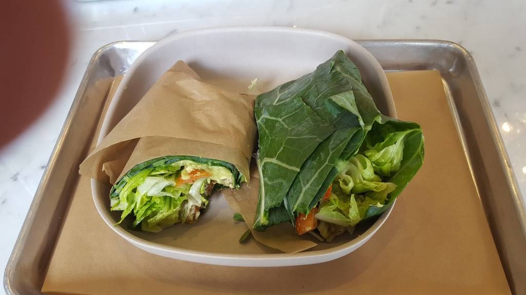 Make Out | restaurant | 9426 Washington Blvd, Culver City, CA 90232, USA | 3102809355 OR +1 310-280-9355