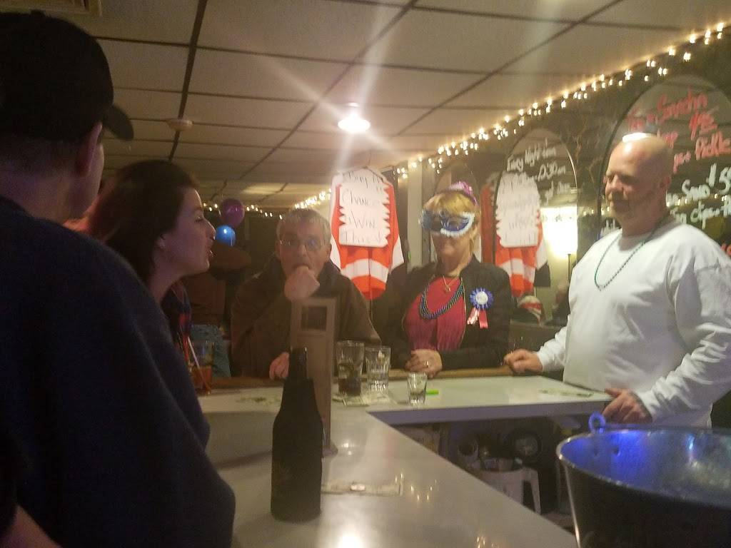 Press Bar | restaurant | 4640 Kraydor St, Philadelphia, PA 19136, USA | 2156240388 OR +1 215-624-0388