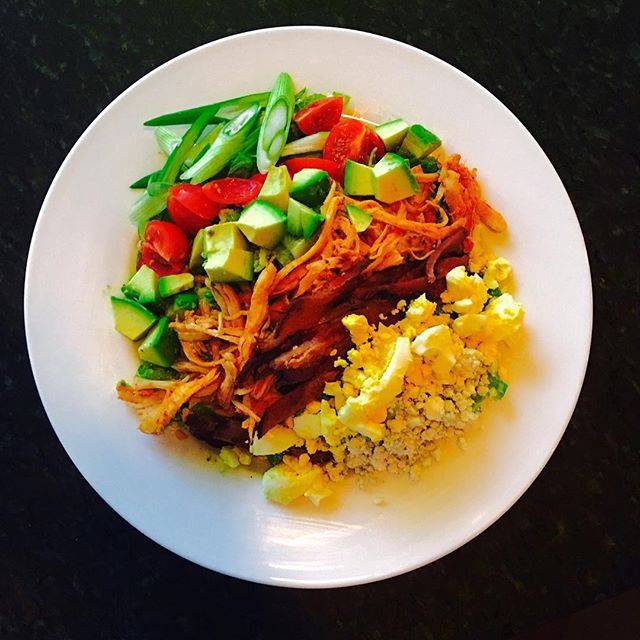 The Ogden Chicago | restaurant | 1659 W Ogden Ave, Chicago, IL 60612, USA | 3122261888 OR +1 312-226-1888