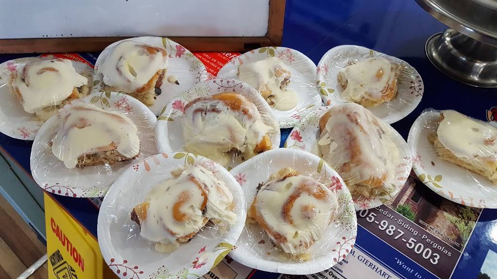 All American Dixie Diner | restaurant | 11201 NE 23rd St, Nicoma Park, OK 73066, USA | 4057697676 OR +1 405-769-7676