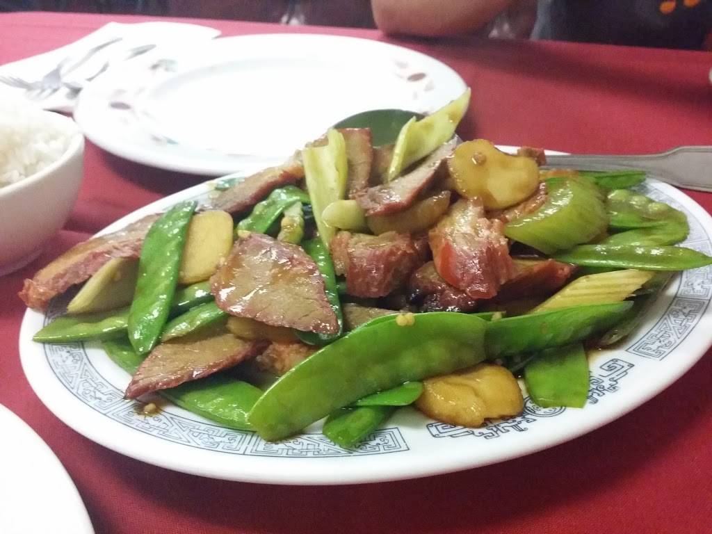 Fu Wing Low | restaurant | 16545 Brookhurst St, Fountain Valley, CA 92708, USA | 7148394481 OR +1 714-839-4481