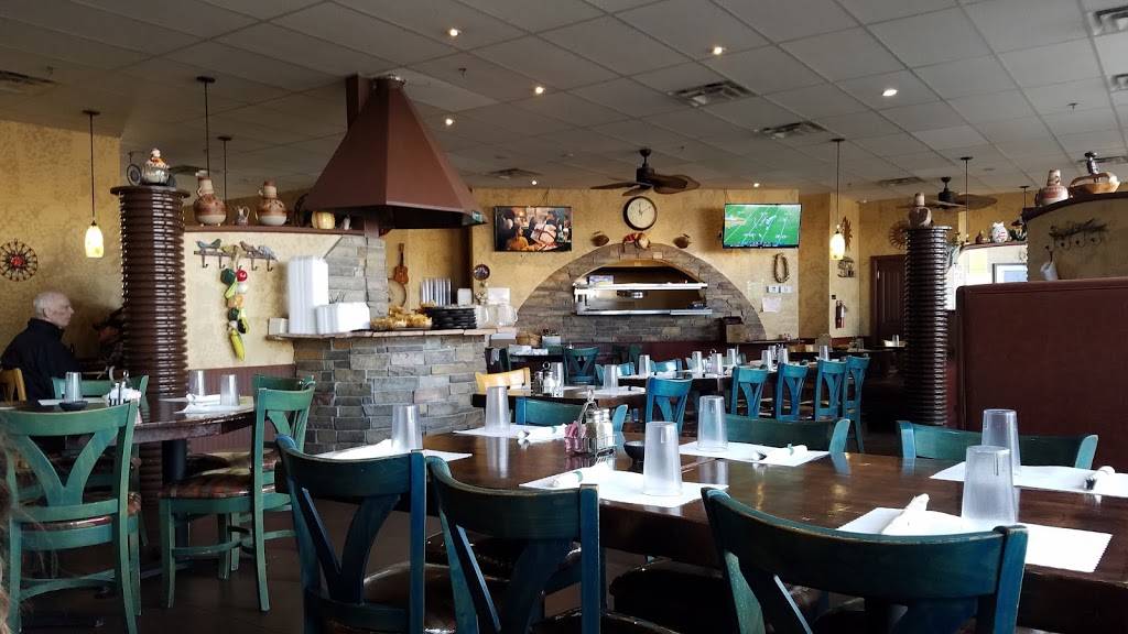 La Fountain Mexican Restaurant Lehi | restaurant | 101 N 1200 E A-6, Lehi, UT 84043, USA | 8017662619 OR +1 801-766-2619