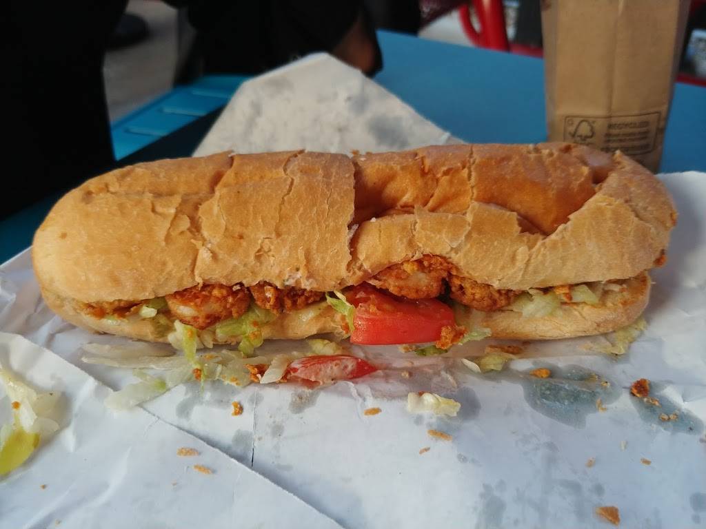 Just LoafN | restaurant | 68 North Marietta pkwy.N.W #109, Marietta, GA 30060, USA | 7708842434 OR +1 770-884-2434