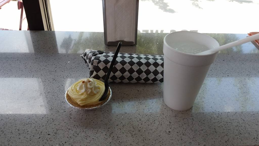 Caelis Sweets, Eats and Bar | restaurant | 726 W Sheridan Ave, Oklahoma City, OK 73102, USA | 4056007885 OR +1 405-600-7885