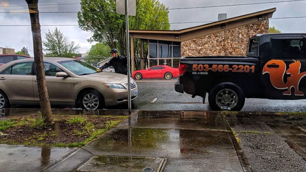 Subway | meal takeaway | 1310 State St, Salem, OR 97301, USA | 5033919848 OR +1 503-391-9848