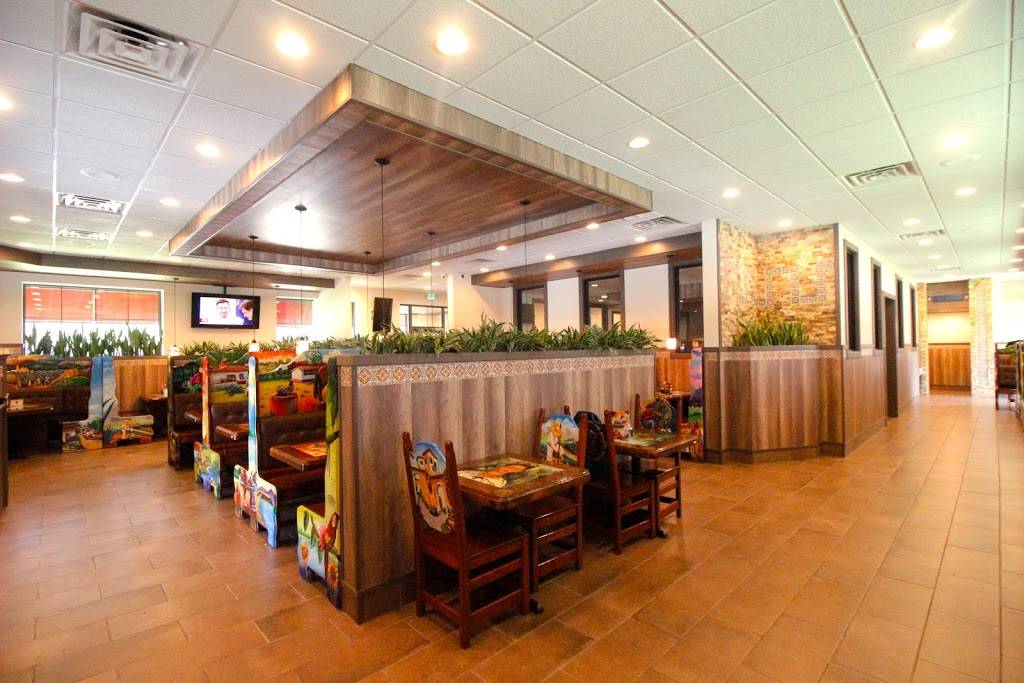 La Tolteca | restaurant | 11515 Reisterstown Rd, Owings Mills, MD 21117, USA | 4102057189 OR +1 410-205-7189