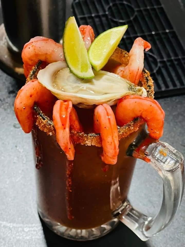 Los Agaves Restaurant - Mexican Food Jalisco Style | restaurant | 611 N 8th St, Artesia, NM 88210, USA | 5757364037 OR +1 575-736-4037