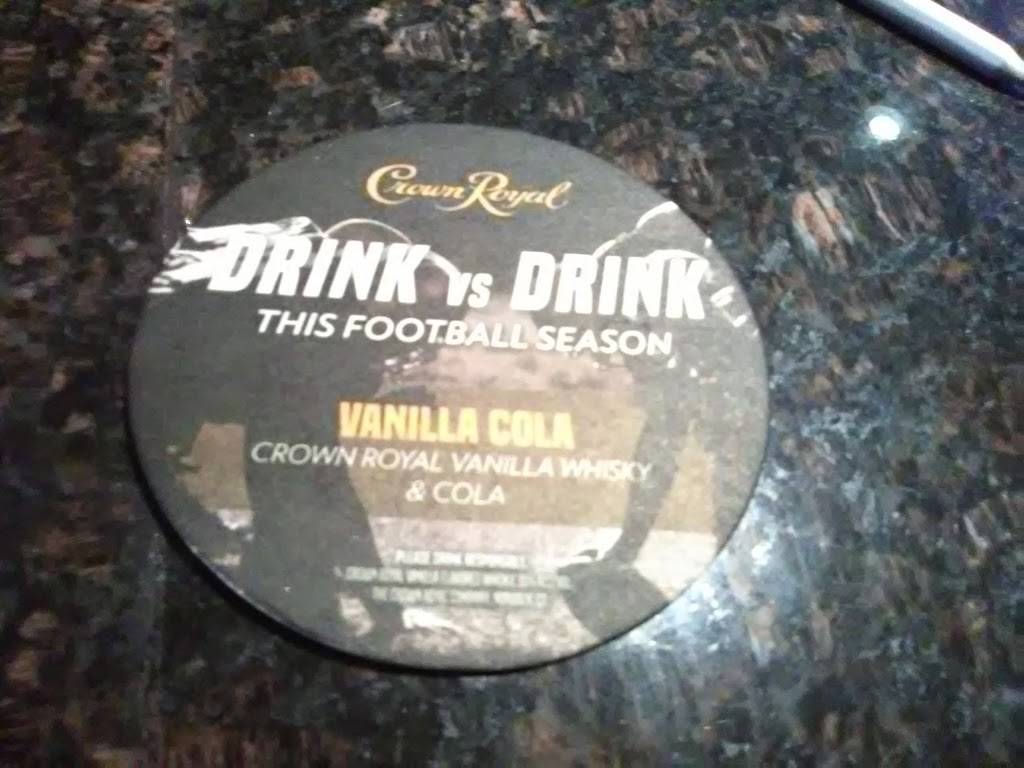 J Brians Pub & Grille | restaurant | 615 S Union St, Lawrence, MA 01843, USA | 9786879321 OR +1 978-687-9321