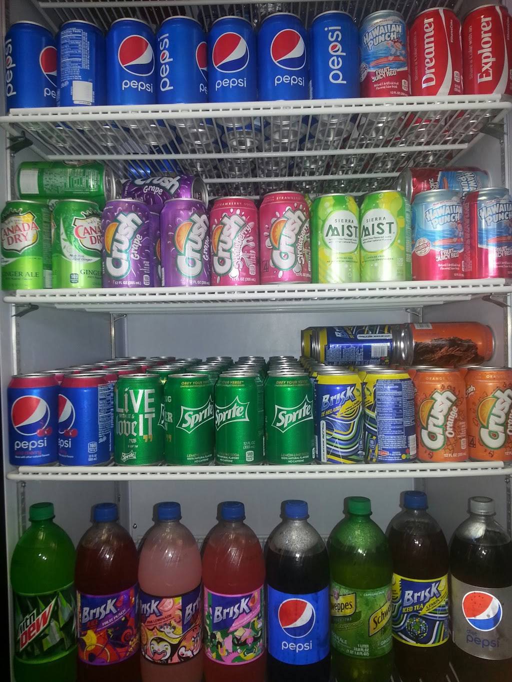 Chitown Chicken | restaurant | 4154 W Chicago Ave, Chicago, IL 60651, USA | 7733429055 OR +1 773-342-9055