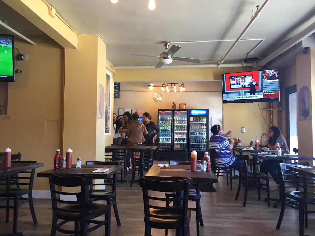 Cobani Gyros and Kebabs | restaurant | 8 W 25th Ave, San Mateo, CA 94403, USA | 6503896861 OR +1 650-389-6861