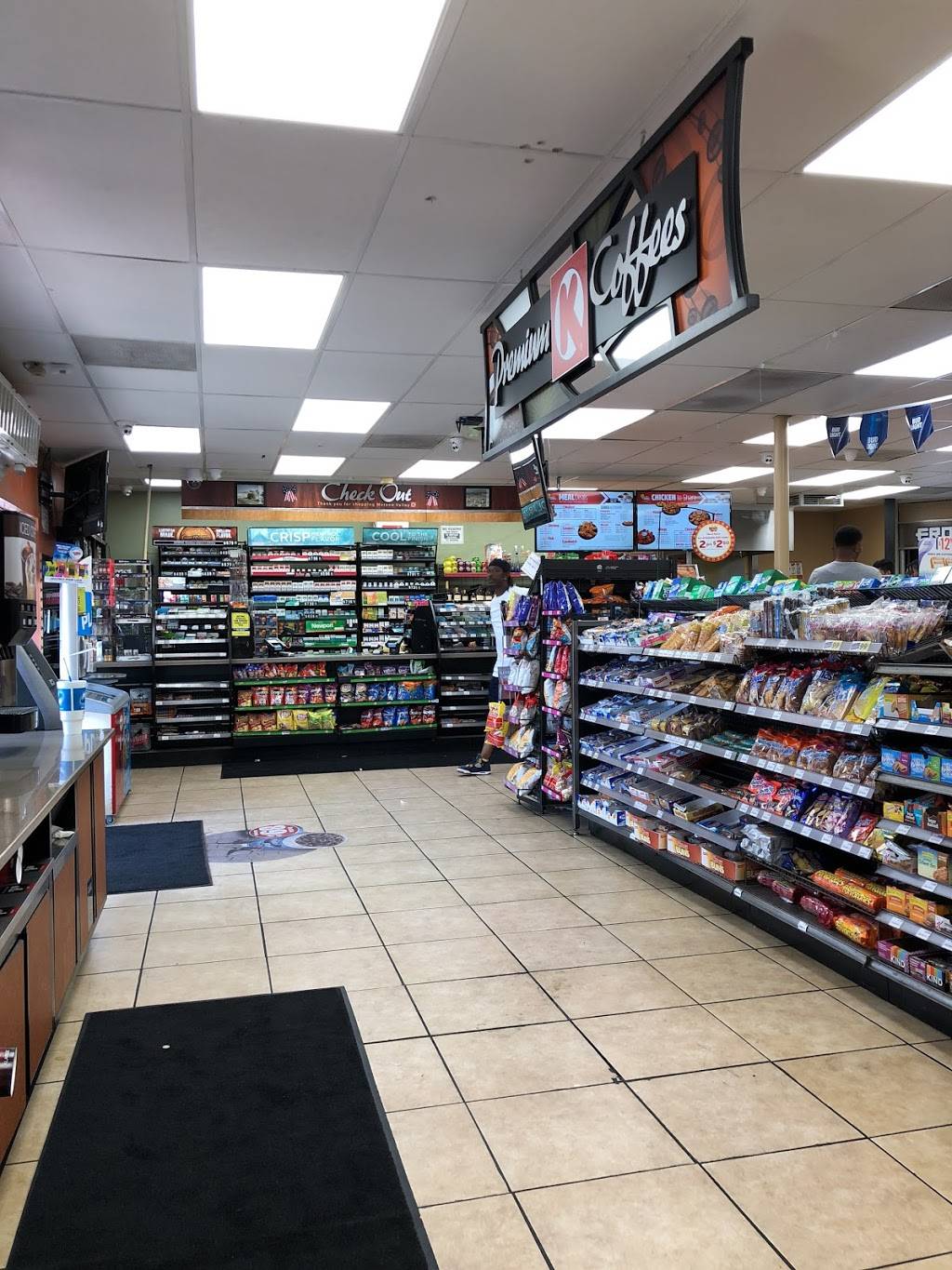 Circle K | meal takeaway | 12220 Pigeon Pass Rd, Moreno Valley, CA 92557, USA | 9515630035 OR +1 951-563-0035