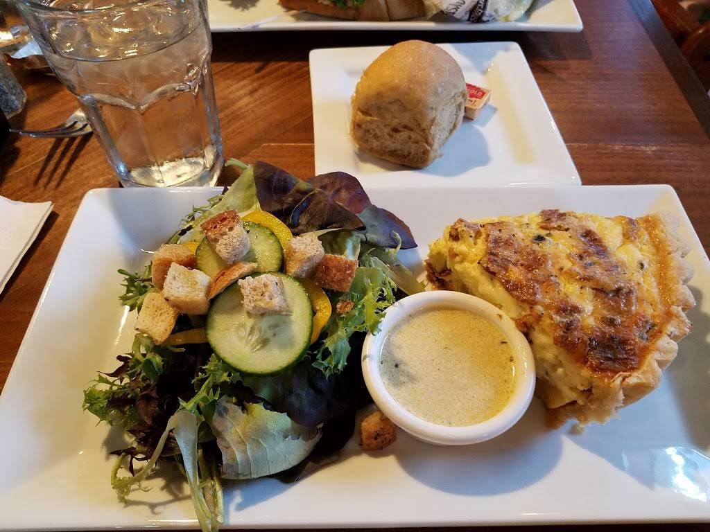 Savory Faire | cafe | 315 Pioneer Ave W, Montesano, WA 98563, USA | 3602498150 OR +1 360-249-8150