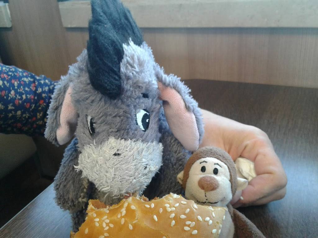 Burger King | restaurant | 8110 County Rd 311, Sellersburg, IN 47172, USA | 8122468108 OR +1 812-246-8108