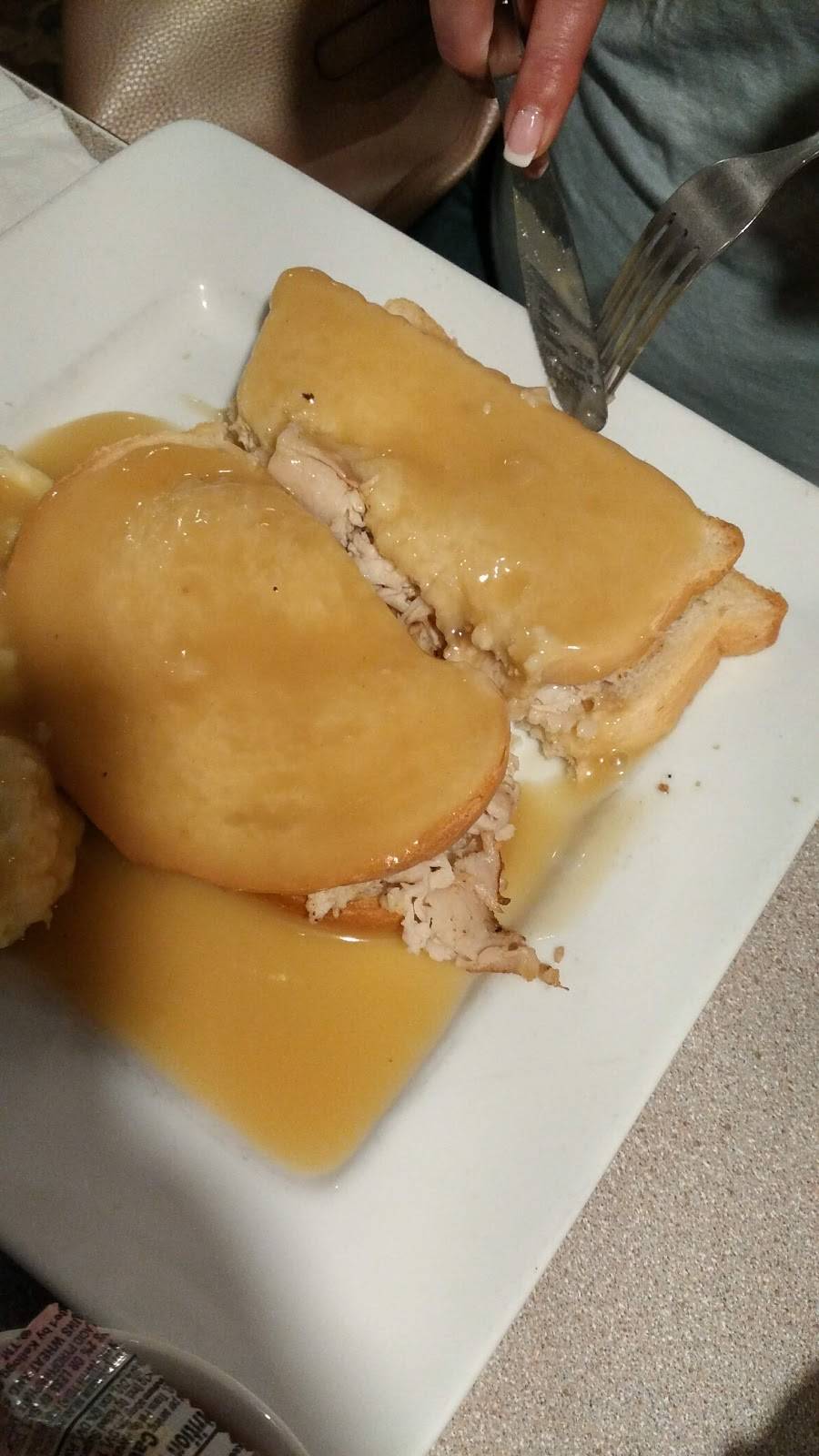 Harlands Family Style Restaurant | restaurant | 17 Pearl St, Wellsboro, PA 16901, USA | 5707243311 OR +1 570-724-3311