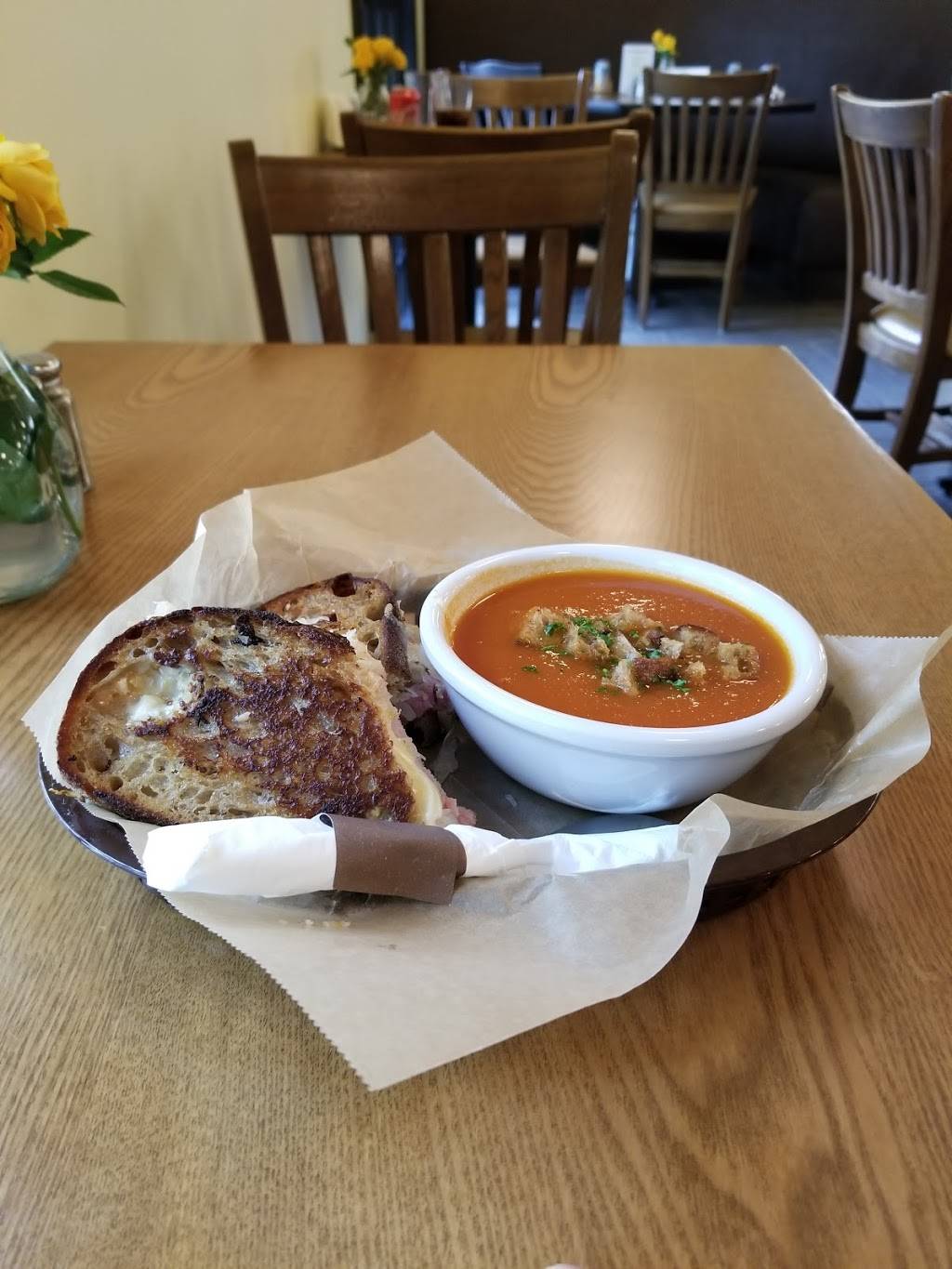 Cheese Louise | restaurant | 4279 Sheridan Ave S, Minneapolis, MN 55410, USA | 6128862913 OR +1 612-886-2913