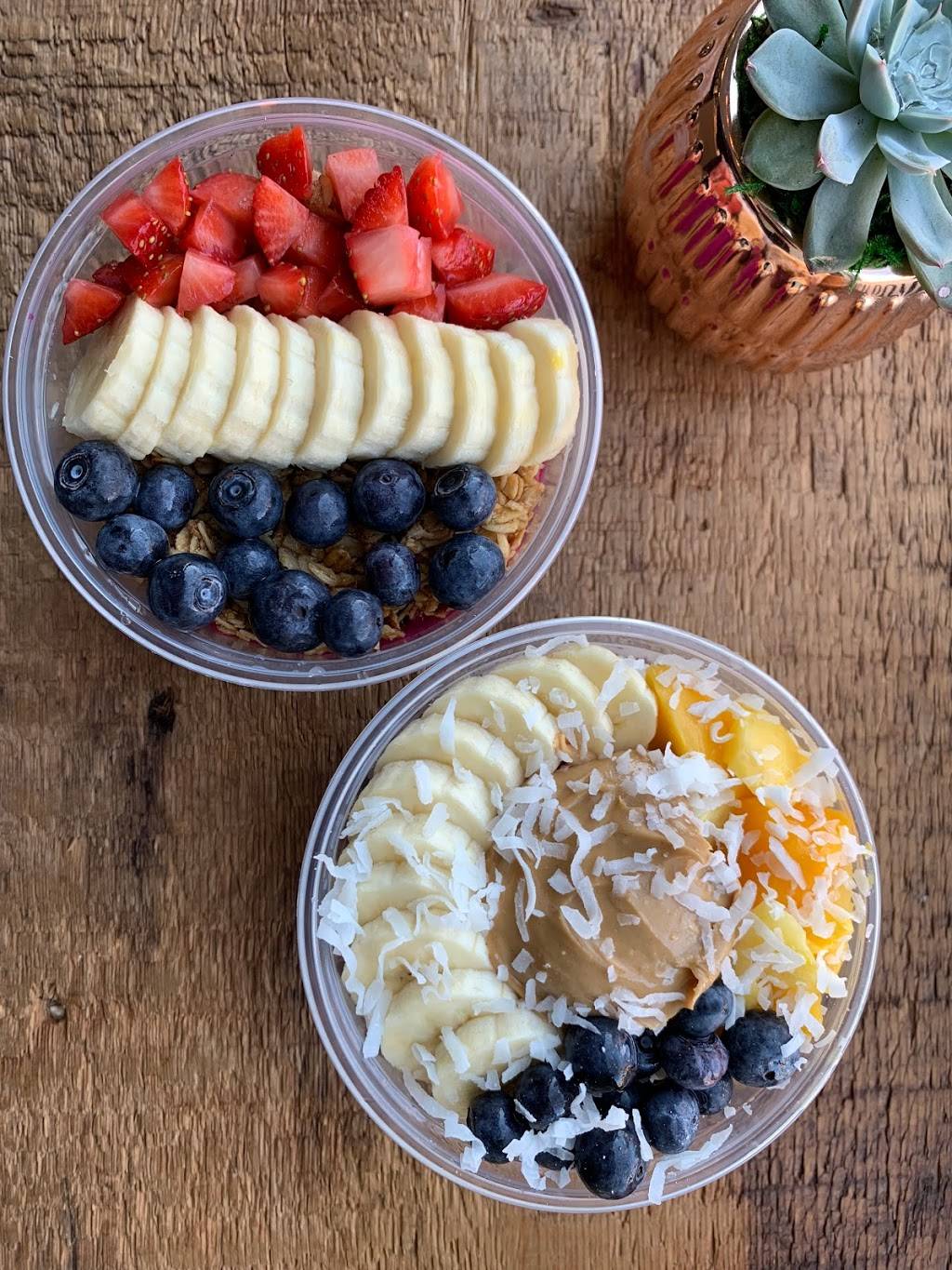 Fitrition | restaurant | 32-55 Francis Lewis Blvd, Flushing, NY 11358, USA | 9172852082 OR +1 917-285-2082