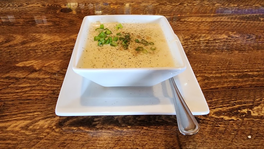 Outpost 45 | restaurant | 900 Harrison Ave, New Orleans, LA 70124, USA | 5043815557 OR +1 504-381-5557