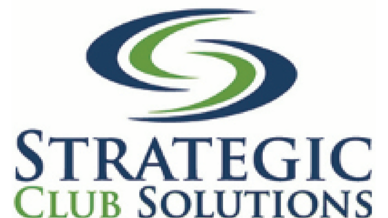 Strategic Club Solutions | restaurant | 10556 N Port Washington Rd, Mequon, WI 53092, USA | 2626612582 OR +1 262-661-2582