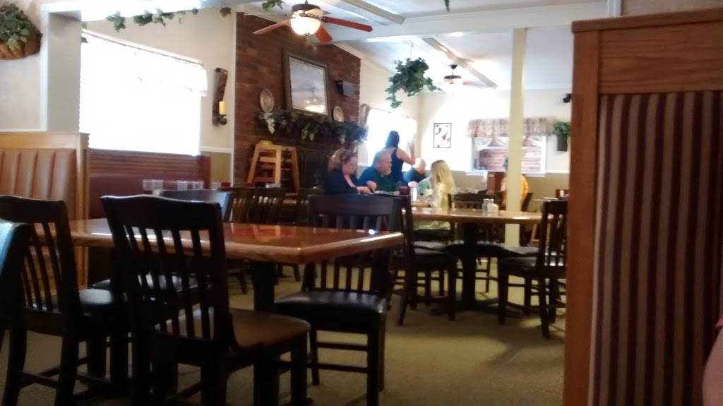 Inman House of Pizza | restaurant | 11230 Asheville Hwy, Inman, SC 29349, USA | 8644720880 OR +1 864-472-0880