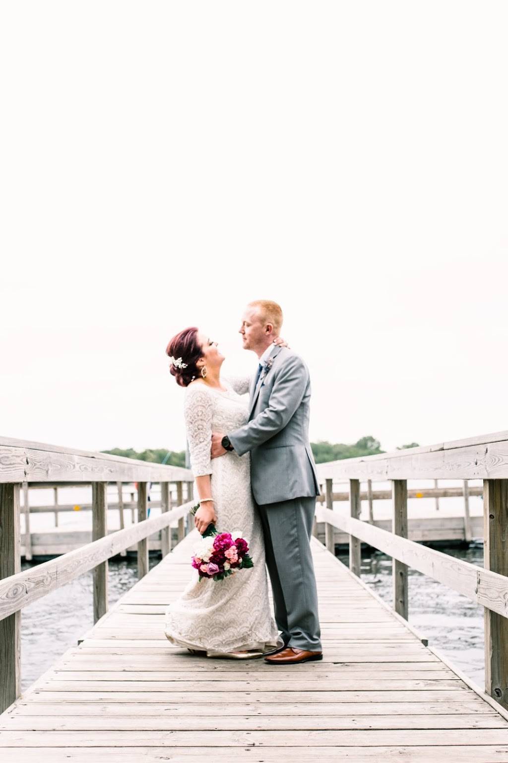 Visit Lakeville | restaurant | 19950 Dodd Blvd Suite 101, Lakeville, MN 55044, USA | 9524692020 OR +1 952-469-2020