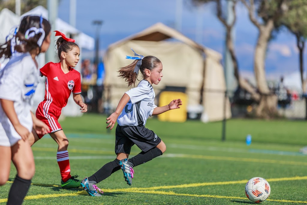 Twin Creeks Sports Complex | restaurant | 969 E Caribbean Dr, Sunnyvale, CA 94089, USA | 4084750044 OR +1 408-475-0044