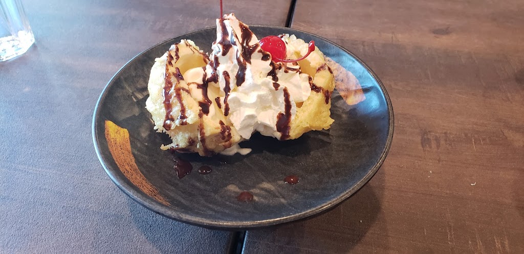 Sushi Hut Grill &Bar | restaurant | 9938 Universal Blvd C-108, Orlando, FL 32819, USA | 4073070600 OR +1 407-307-0600