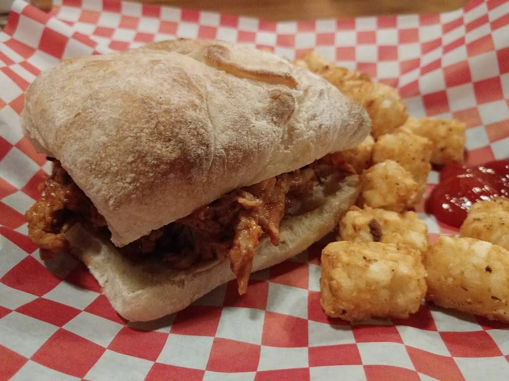 Portland Cider Co | restaurant | 8925 SE Jannsen Rd bldg f, Clackamas, OR 97015, USA | 5039087654 OR +1 503-908-7654