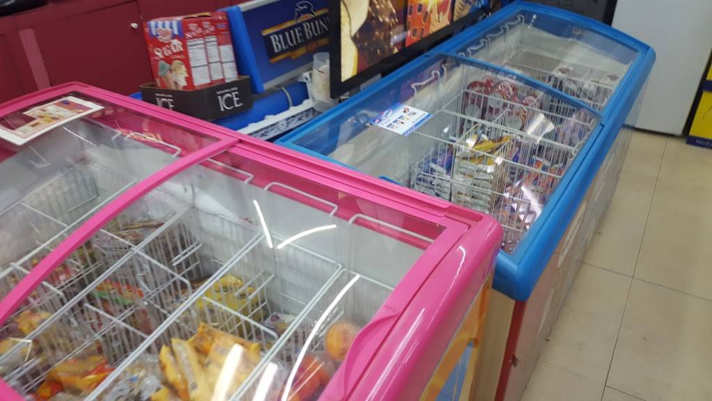 Jamaica Beach Food Store | restaurant | 16603 Termini-San Luis Pass Rd, Jamaica Beach, TX 77554, USA | 4097372414 OR +1 409-737-2414