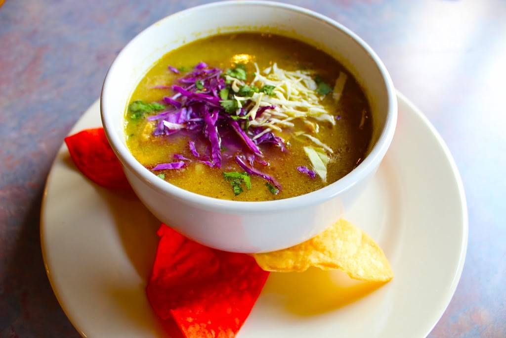 Emyz Tru-Tex-Mex | restaurant | 11319 West Ave, San Antonio, TX 78213, USA | 2105072045 OR +1 210-507-2045