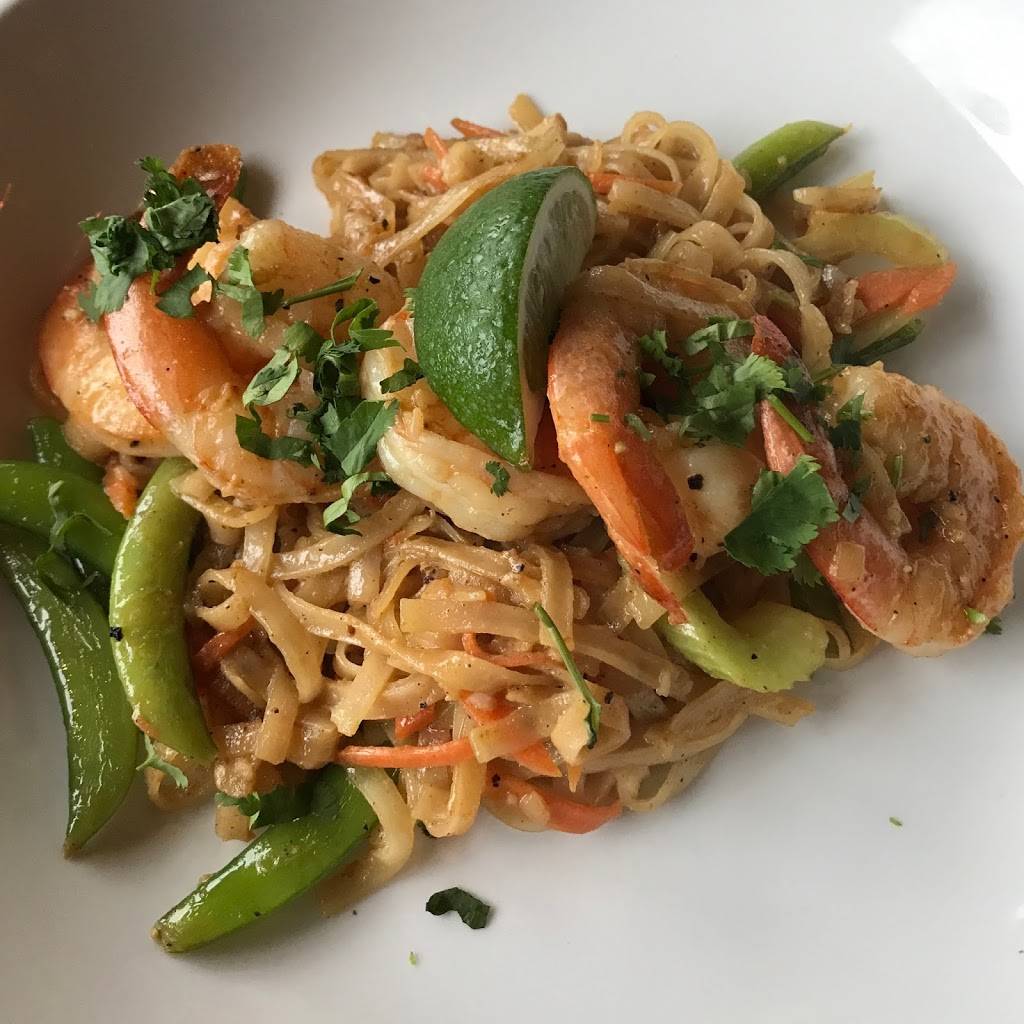 The Fifth Element | restaurant | 111 Broadway, Newport, RI 02840, USA | 4016192552 OR +1 401-619-2552