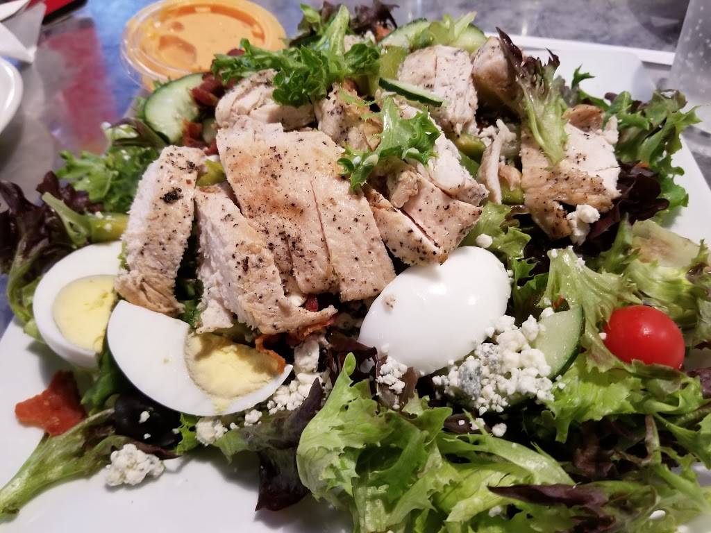 Home Style Enterprises | restaurant | 1720 Union St, Schenectady, NY 12309, USA | 5183727270 OR +1 518-372-7270