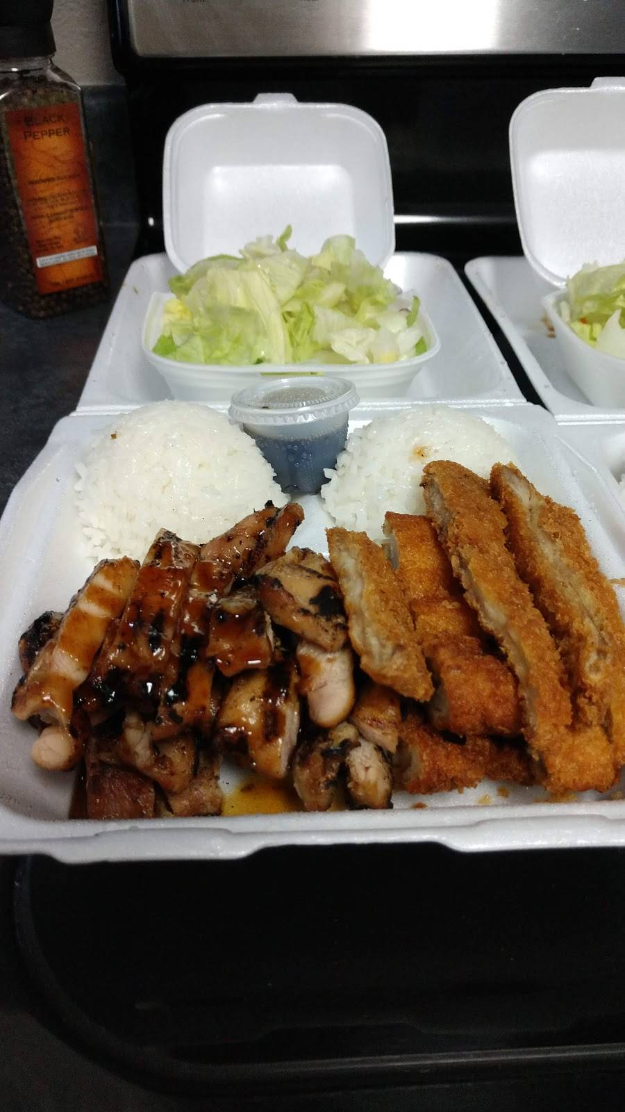 Tokyo Garden | restaurant | 914 164th St SE b10, Mill Creek, WA 98012, USA | 4257871877 OR +1 425-787-1877