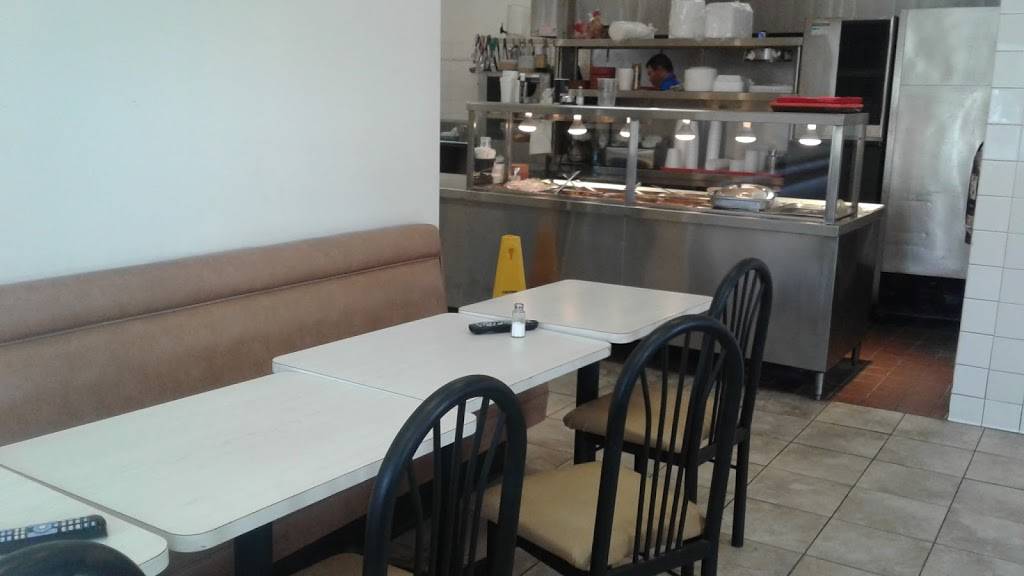 La Mano Tortilleria | restaurant | 9529 Garvey Ave, South El Monte, CA 91733, USA | 6263504229 OR +1 626-350-4229