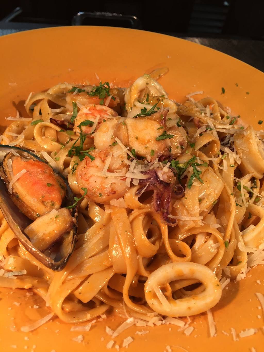 Mi Rancho Bar and Grill | restaurant | 1010 Reisterstown Rd, Pikesville, MD 21208, USA | 4438988713 OR +1 443-898-8713