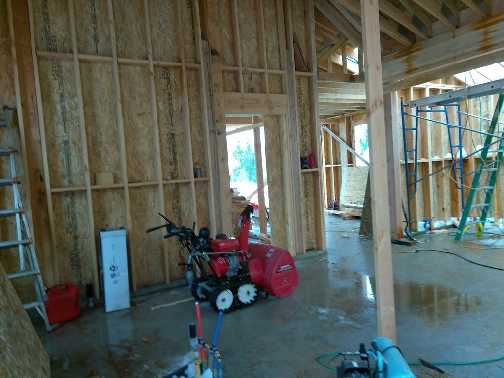 Pillulles Taquizas Mexicanas en Truckee CA, Renta de Brinca Brin | restaurant | 11223 Village Way, Truckee, CA 96161, USA | 5302086459 OR +1 530-208-6459