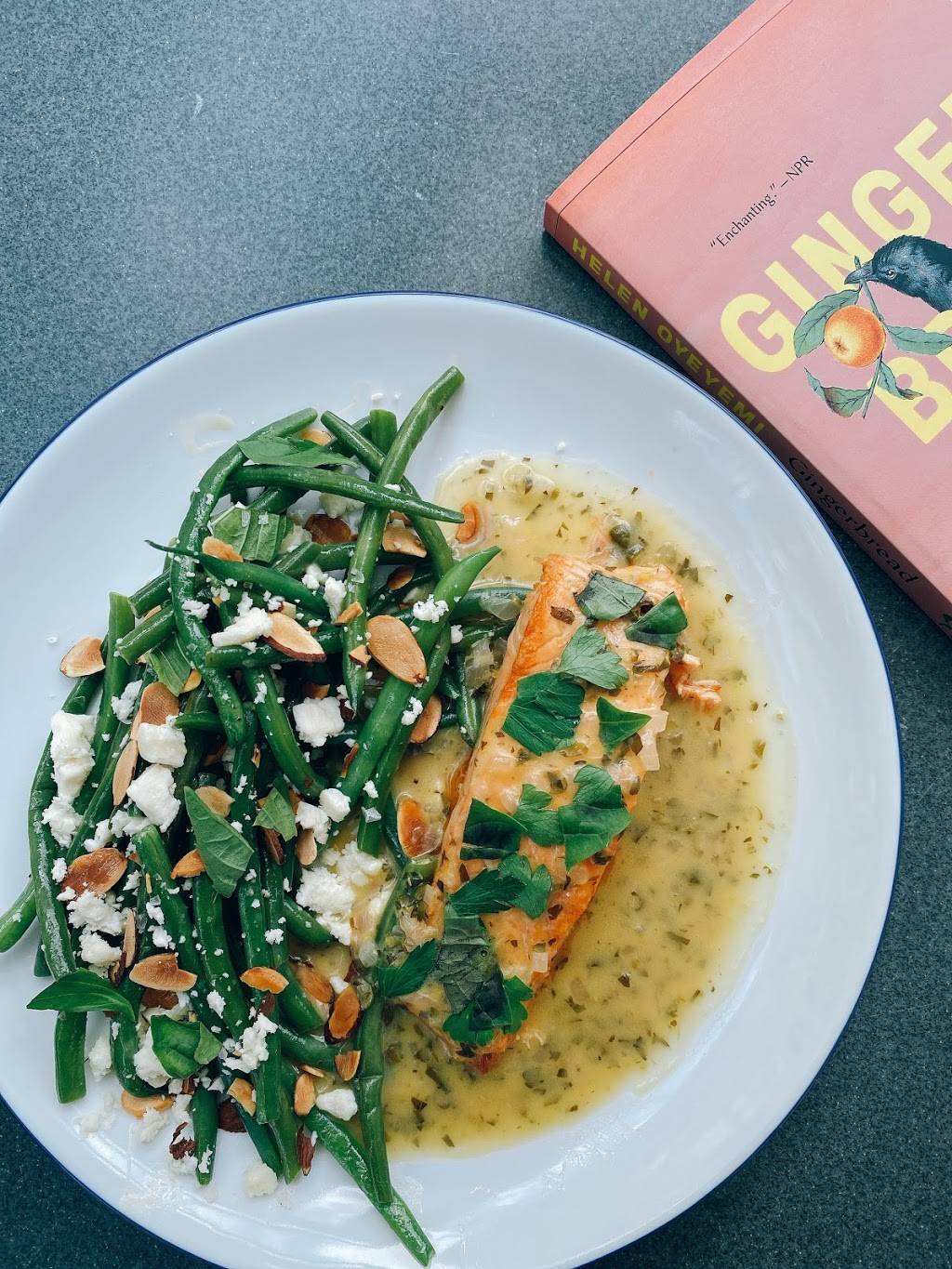 All Day by Kramers | restaurant | 1530 19th St NW, Washington, DC 20036, USA | 2023873825 OR +1 202-387-3825