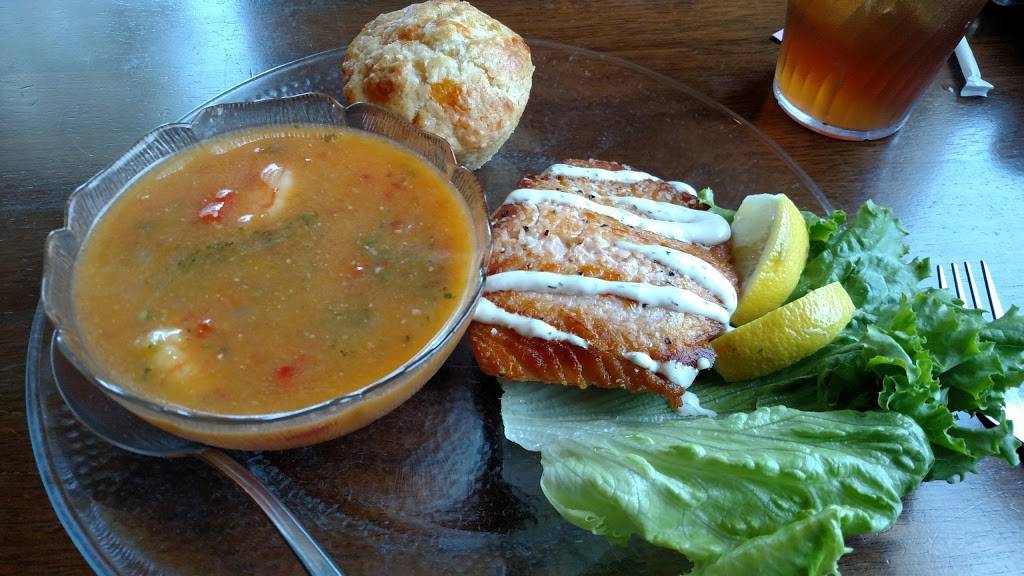 Noon Spoon Cafe | cafe | 610 Broadway, Marble Falls, TX 78654, USA | 8307982347 OR +1 830-798-2347