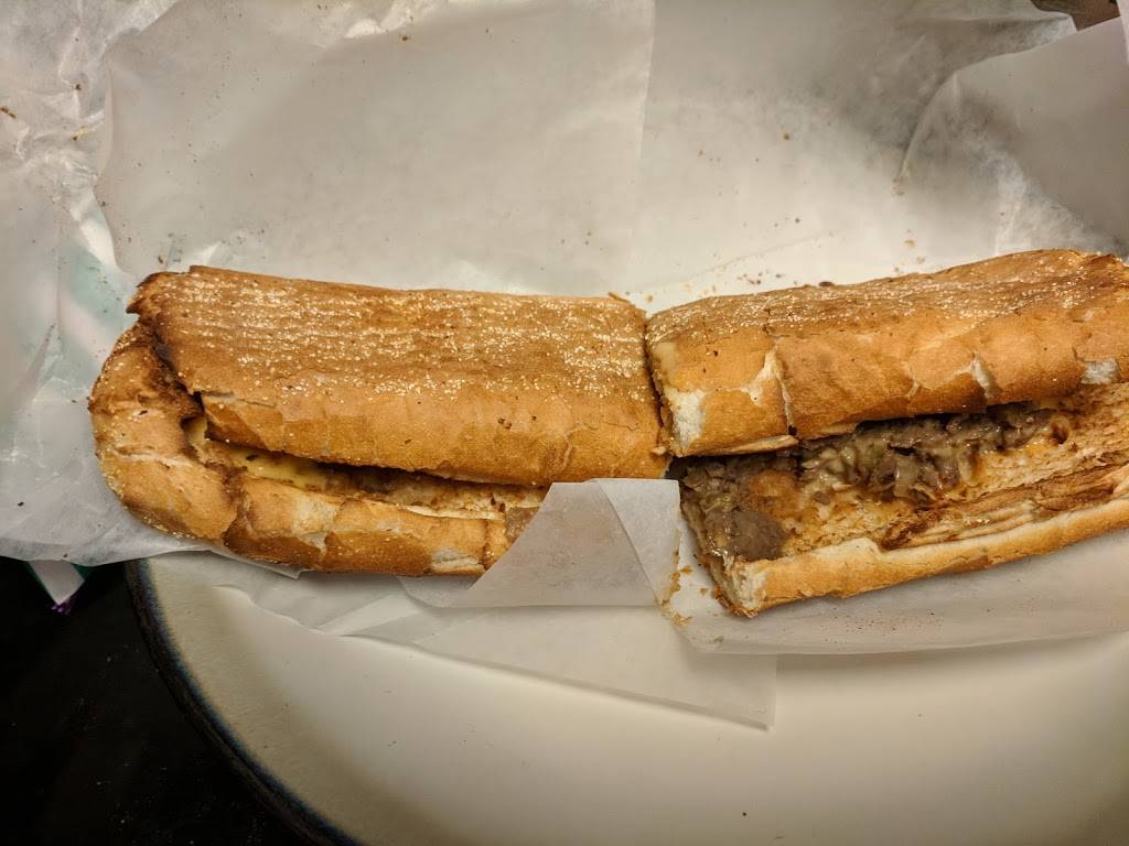 Potbelly Sandwich Shop | restaurant | 20940 Frederick Rd Space F, Germantown, MD 20876, USA | 2404997850 OR +1 240-499-7850