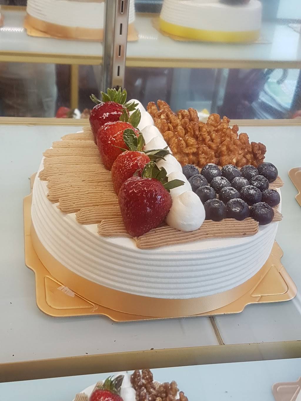 Kebab House | restaurant | 255-05 Northern Blvd, Little Neck, NY 11362, USA | 7182255318 OR +1 718-225-5318