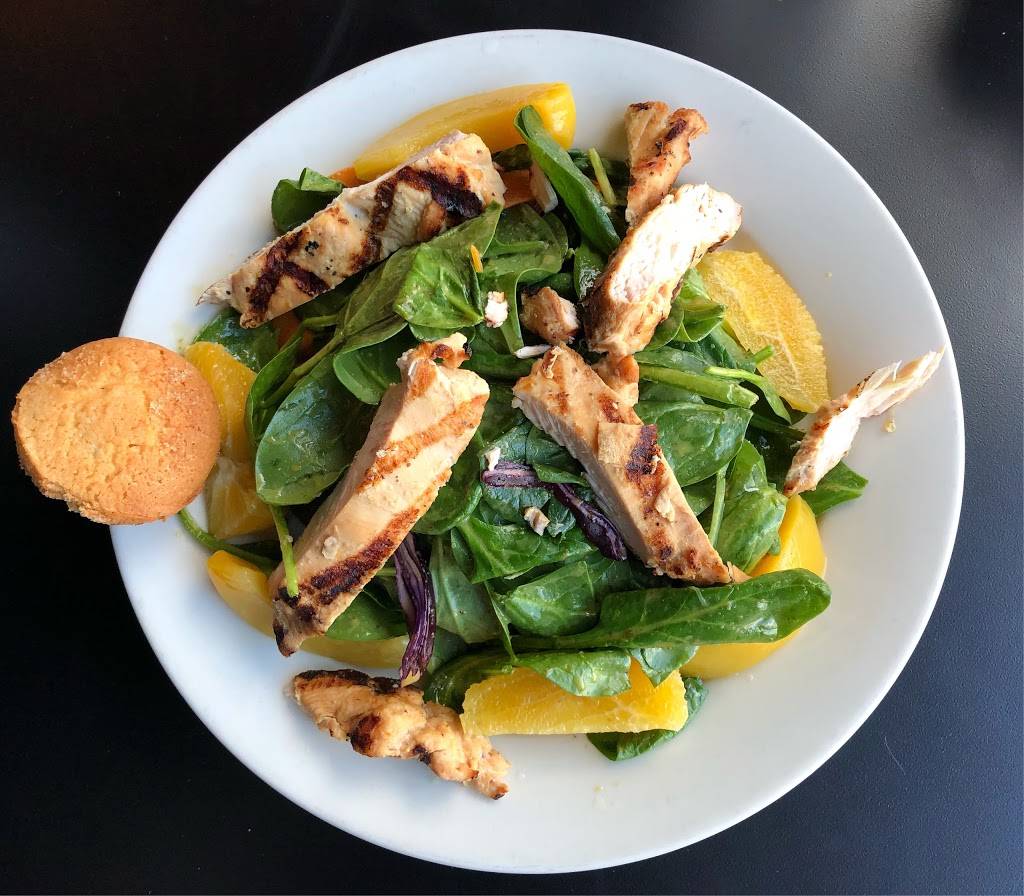 Little Havana | restaurant | 1325 Key Hwy, Baltimore, MD 21230, USA | 4108379903 OR +1 410-837-9903