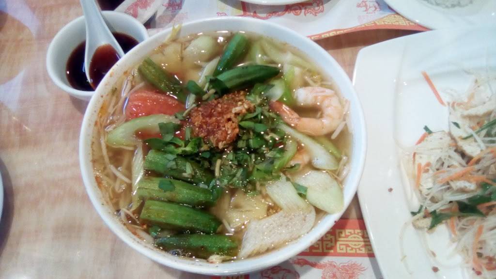 Huong Tram | restaurant | 1601 Washington Ave, Philadelphia, PA 19146, USA | 2155454067 OR +1 215-545-4067