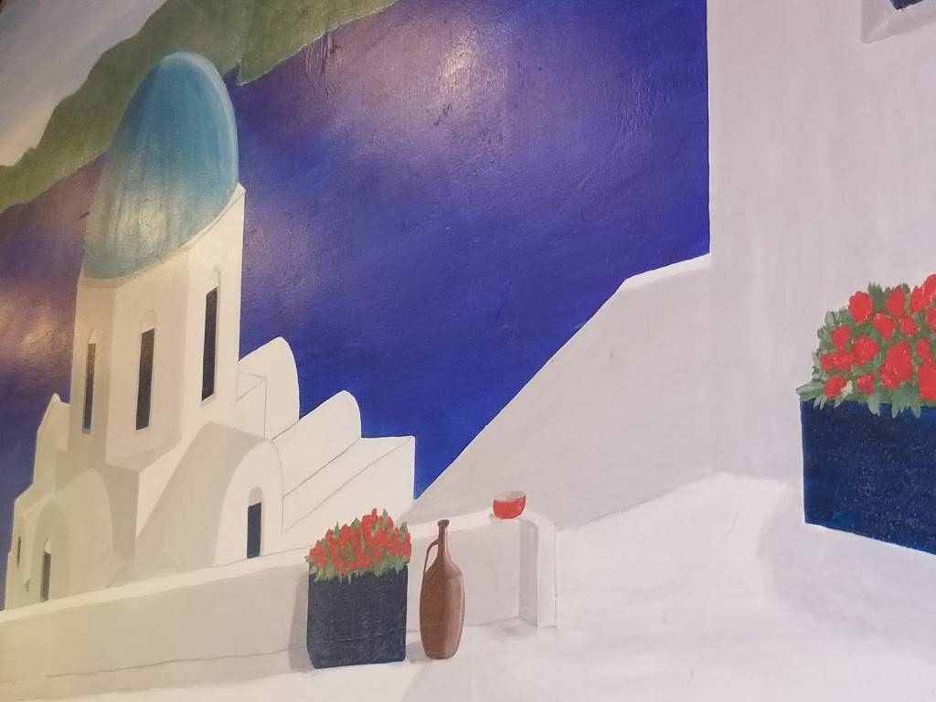 Gyro Palace | restaurant | 1694 Sunrise Hwy, Merrick, NY 11566, USA | 5168684500 OR +1 516-868-4500